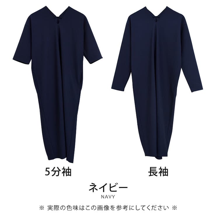 写真4