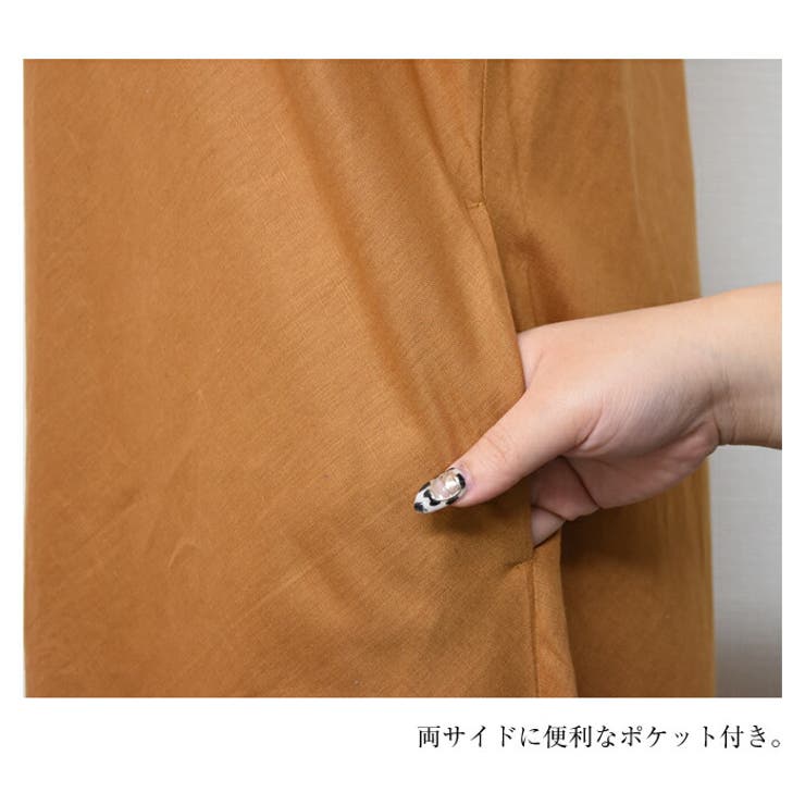 写真9
