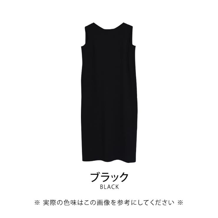 写真3