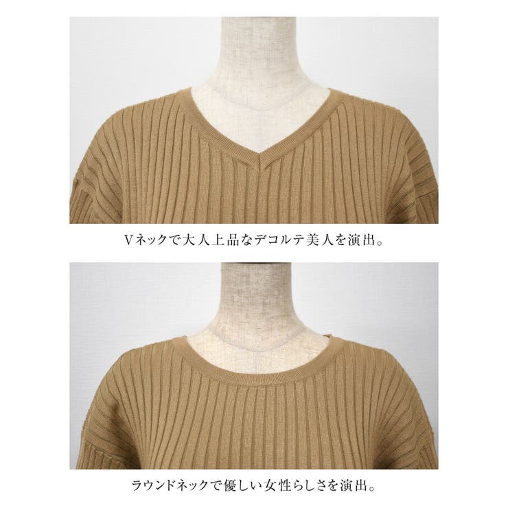 写真6