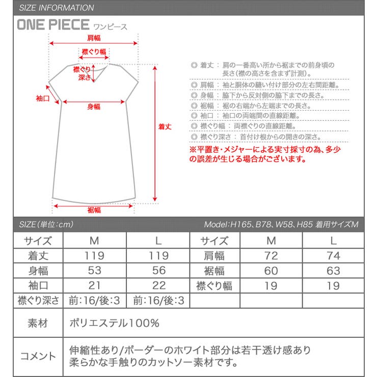 人気ブランドを 74 コメント必須 ワンピース ひざ丈ワンピース Bosschaertsadvocaten Be 人気ブランドを 74 コメント必須 ワンピース ひざ丈ワンピース Bosschaertsadvocaten Be