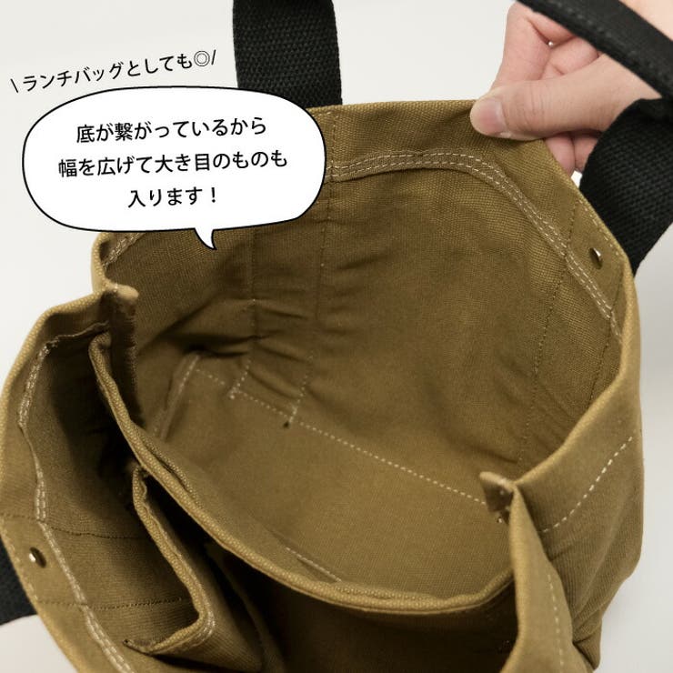 写真8