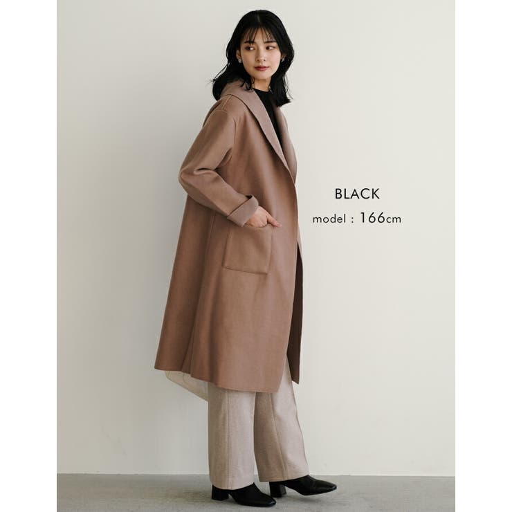 シンプルで飽きの来ないマストアイテム♪スクエアトゥショートブーツ | aquagarage | 詳細画像17 