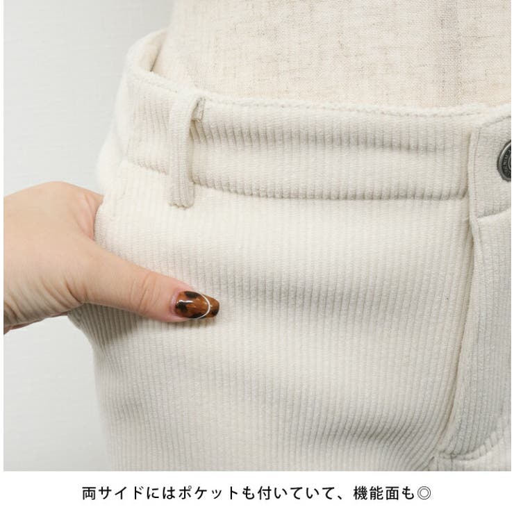 写真10