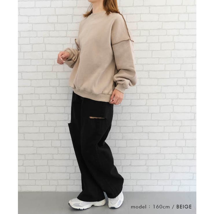ライザップ レギンス ガードル ハイウエスト 10分丈 レディース