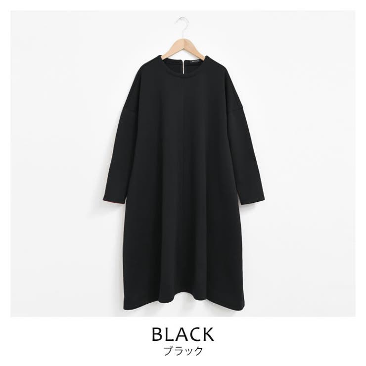 ブラック