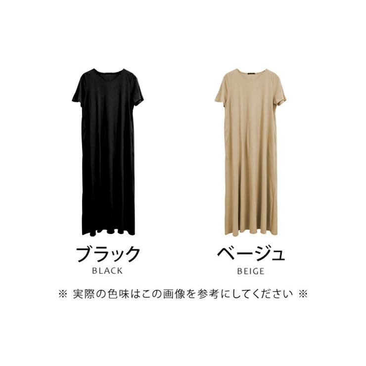 写真3