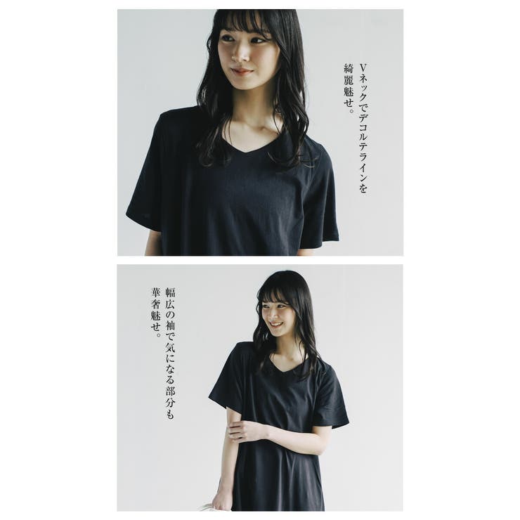 写真6