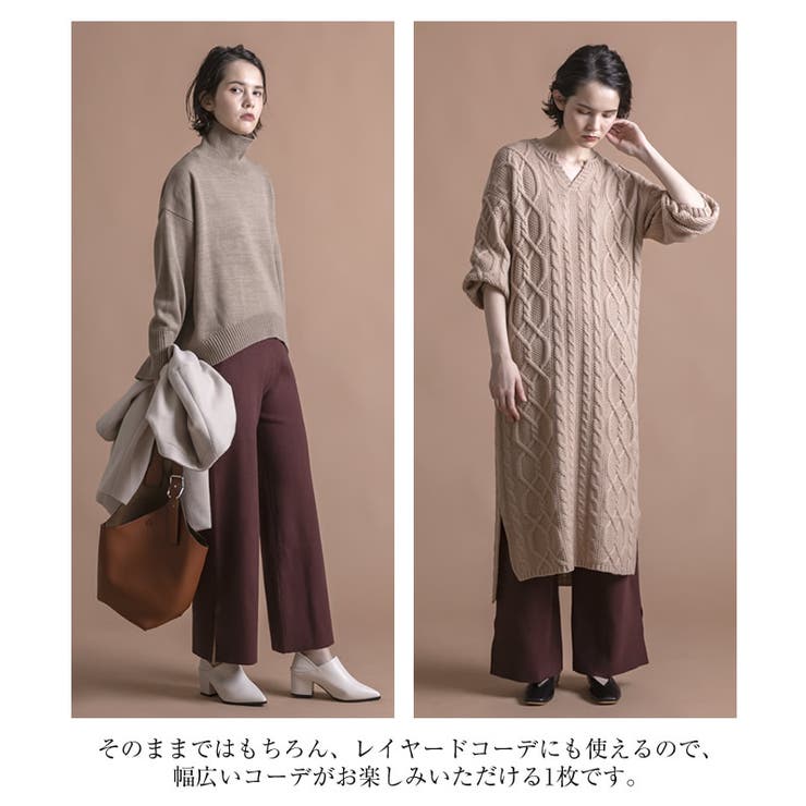 写真6