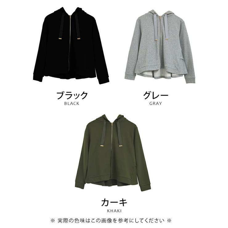 写真3