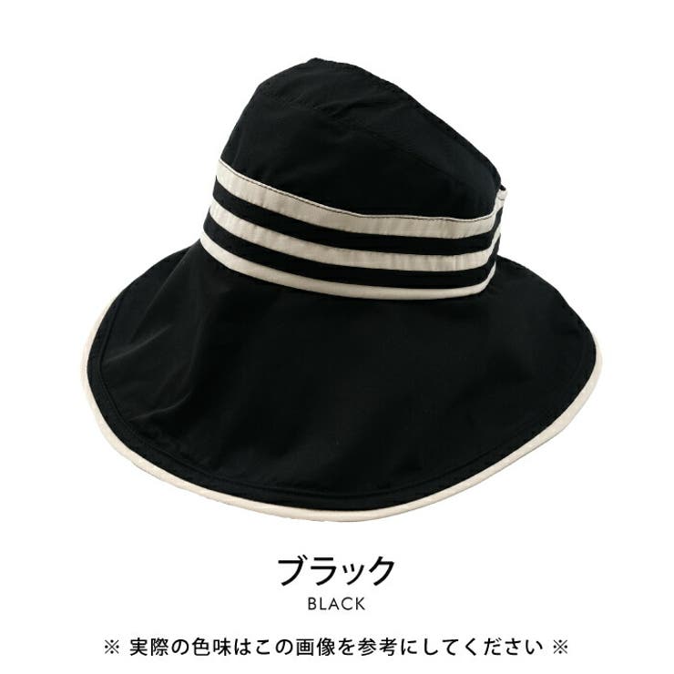 写真3