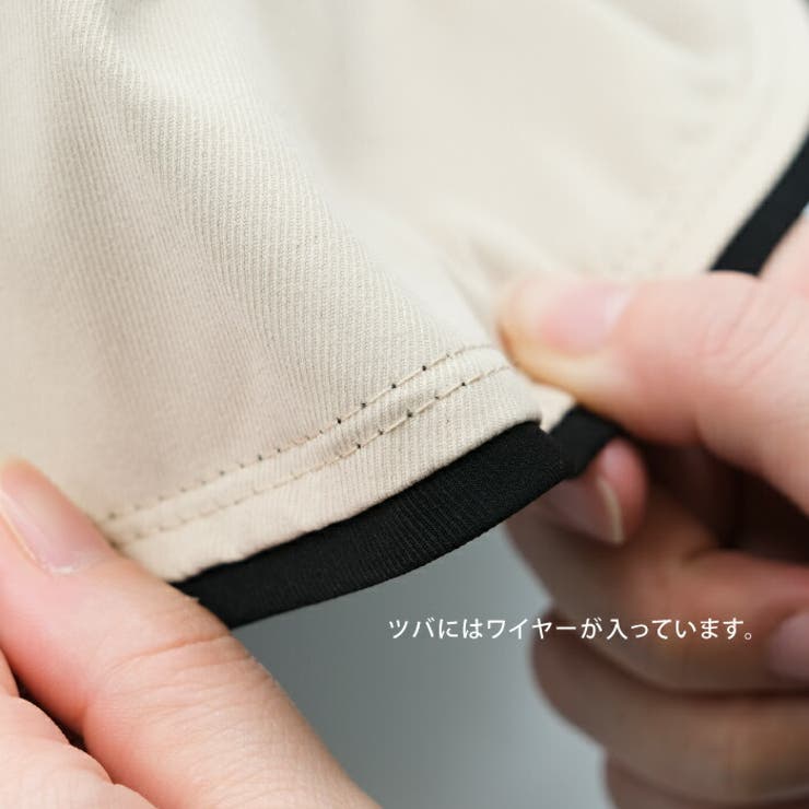 写真5