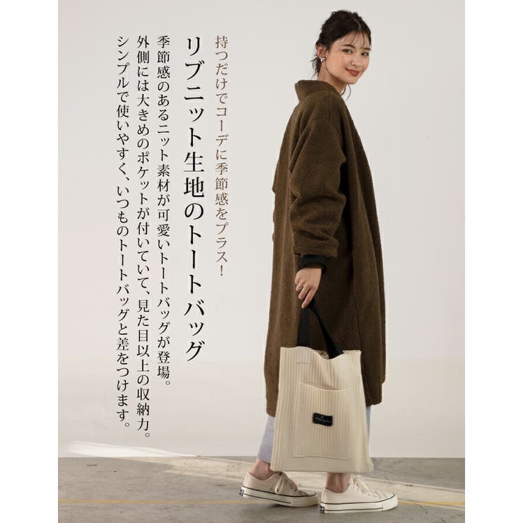 写真4