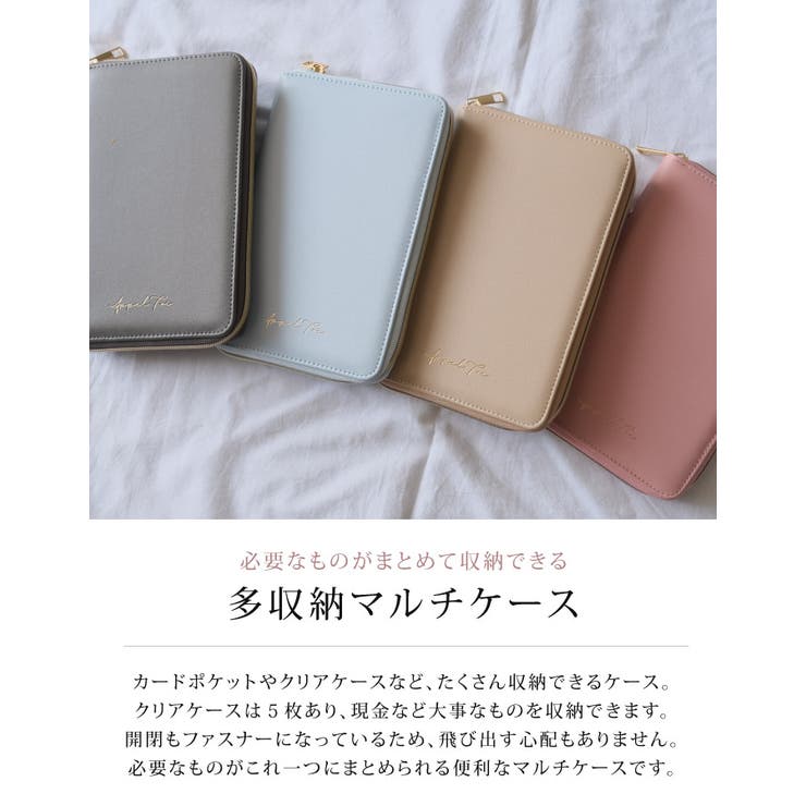 写真4