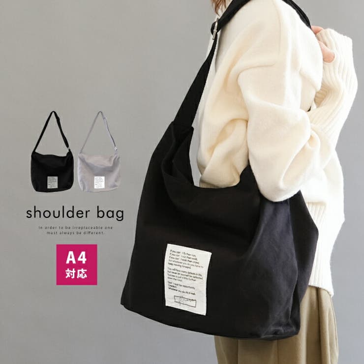 UNDER COVER クラッチバッグ レディース（A4サイズも楽々入る  