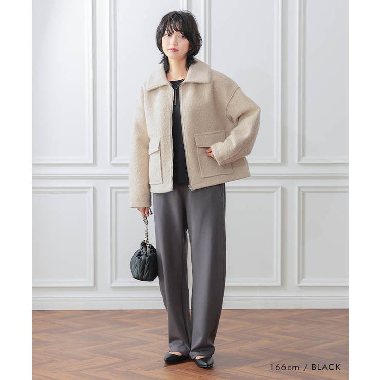 チェーンミニショルダーバッグ レディース | aquagarage | 詳細画像11 