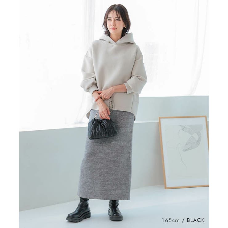 チェーンミニショルダーバッグ レディース | aquagarage | 詳細画像13 