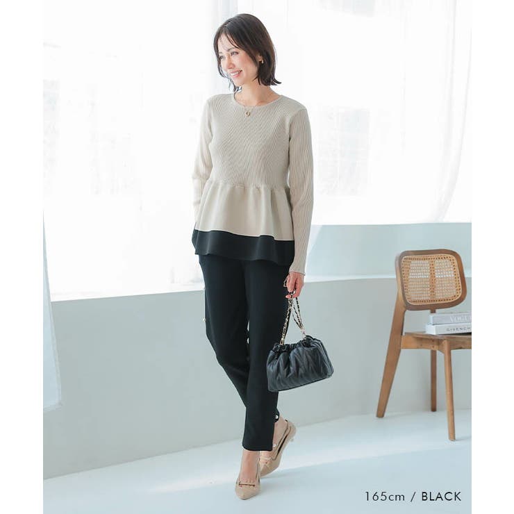 チェーンミニショルダーバッグ レディース | aquagarage | 詳細画像14 