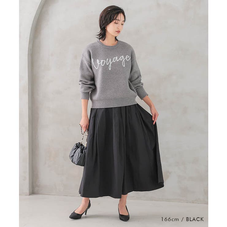 チェーンミニショルダーバッグ レディース | aquagarage | 詳細画像8 