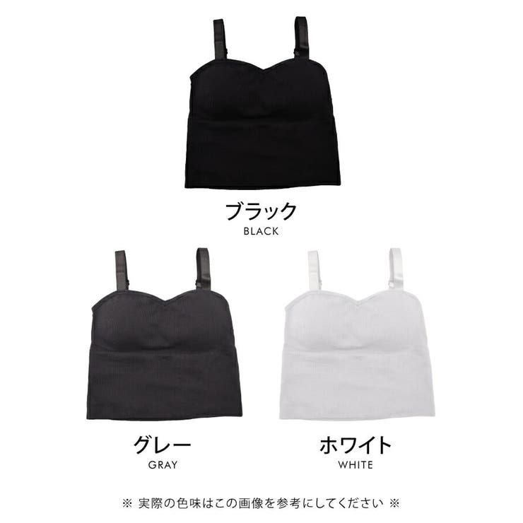 大幅お値下げ⭐️公式ショップ限定品✨フォトプラスエクストラ アンブラ ANNEBRA GLITZY ブラジャー BCDEFG 大きいサイズ 透明