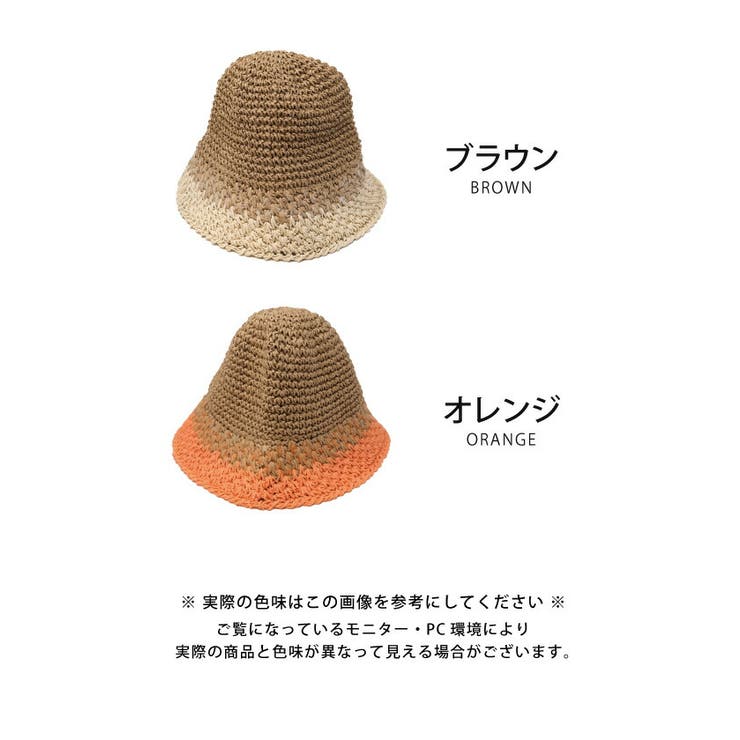 写真3