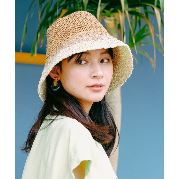 写真8