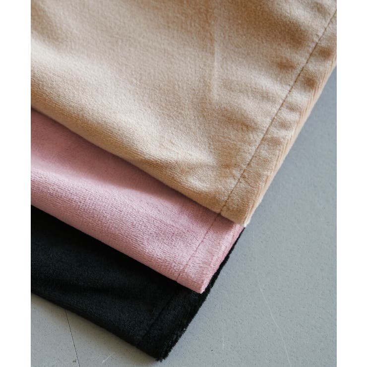 品のある光沢感が表情を付けるバックリボンキャミワンピース | aquagarage | 詳細画像4 