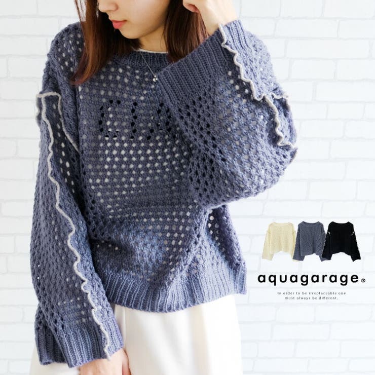 めろろん ゼログランド ウィングチップ オックスフォード mens. 0.0