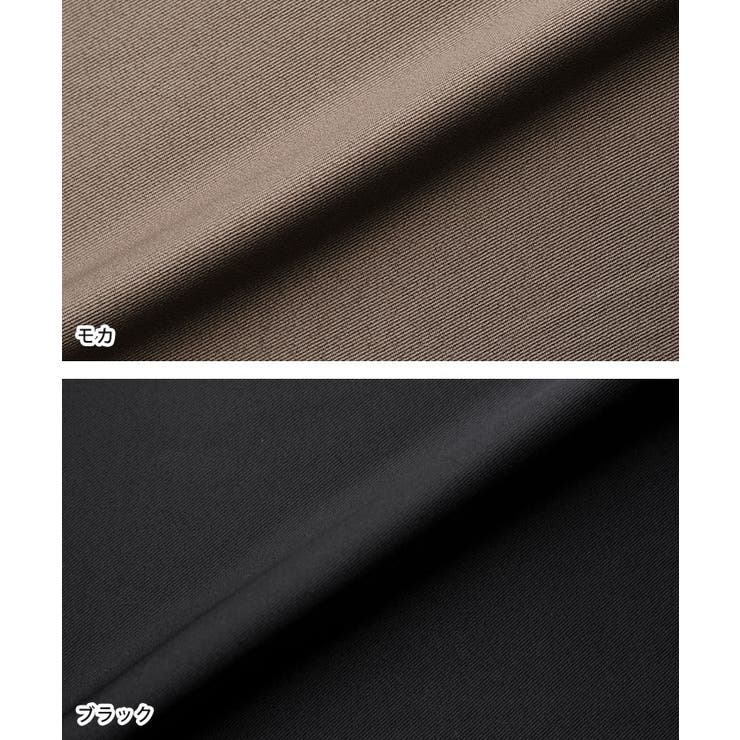 サロペットパンツ レディース 春 夏 秋 冬  M | aquagarage | 詳細画像17 