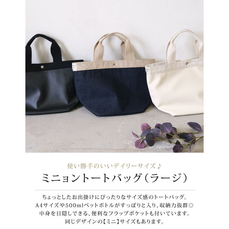 写真4