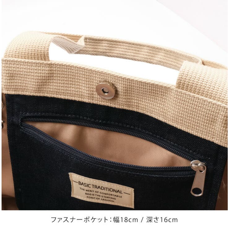 写真10