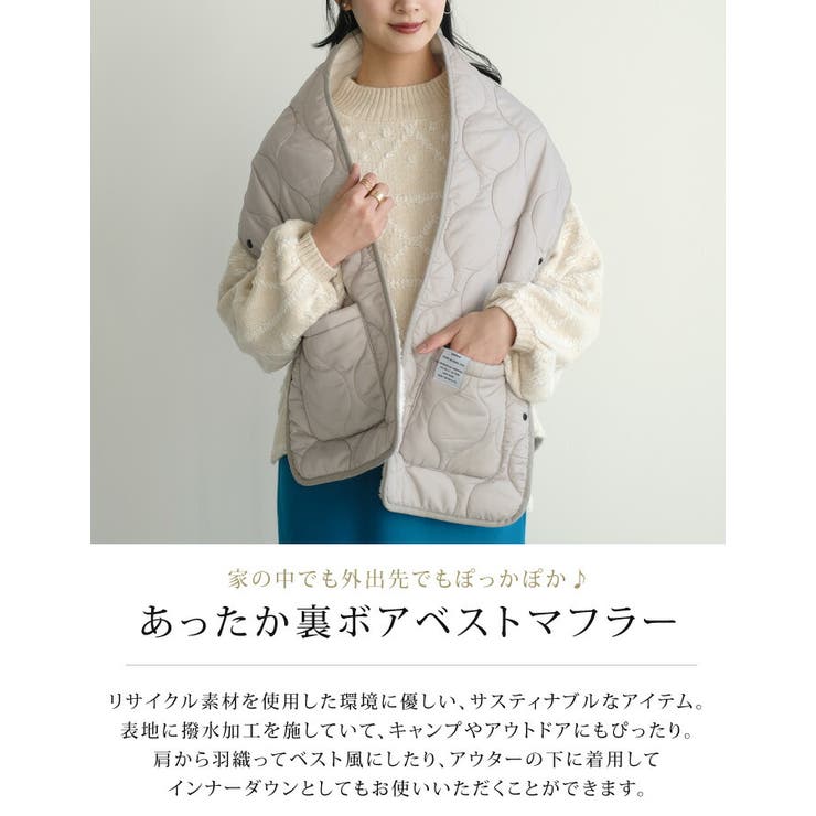 写真4