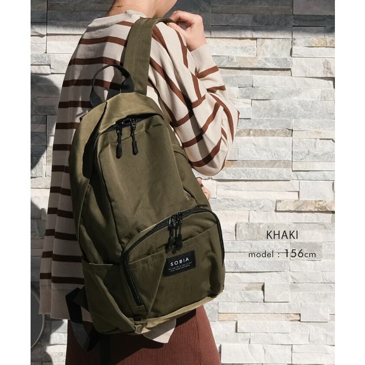 ダイヤのA　青道イメージリュック ダイヤのA 青道イメージリュック 楽天市場】【エース公式