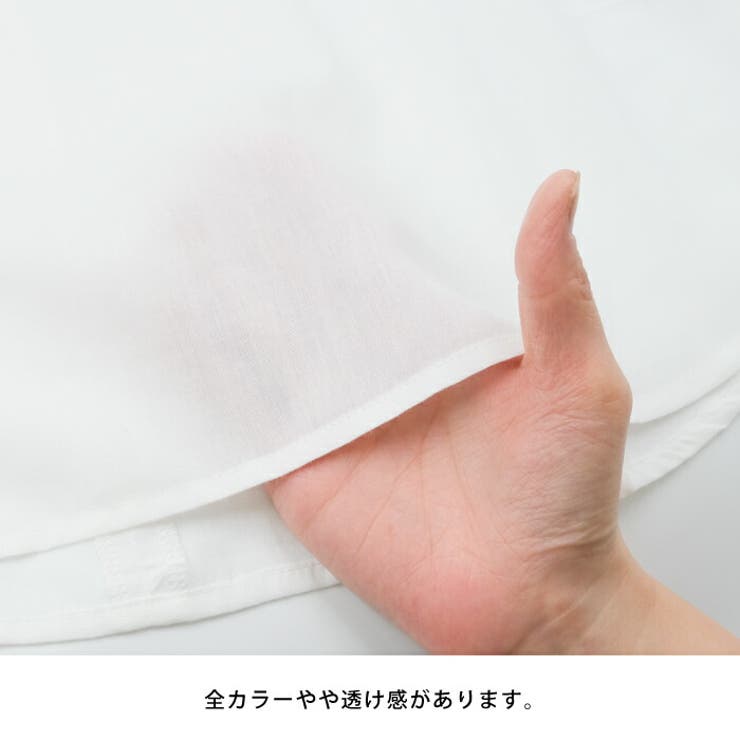 写真8