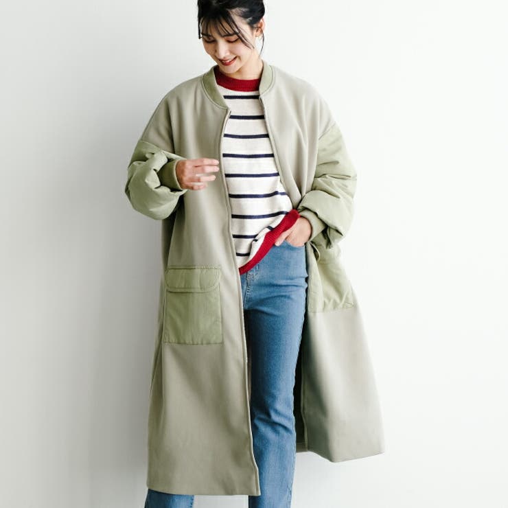 写真2