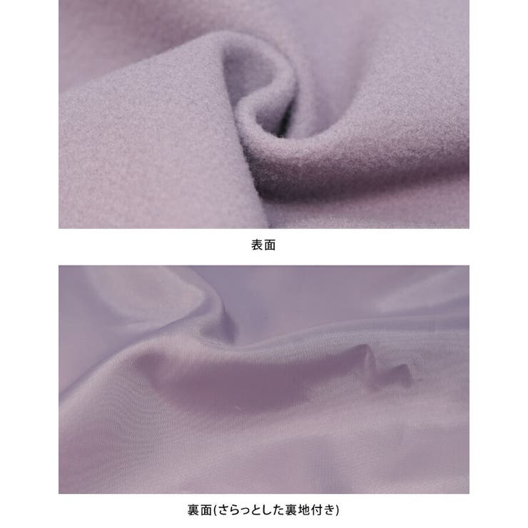 写真5