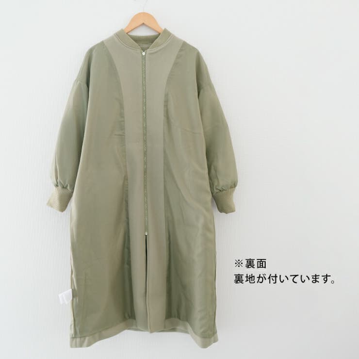 写真9