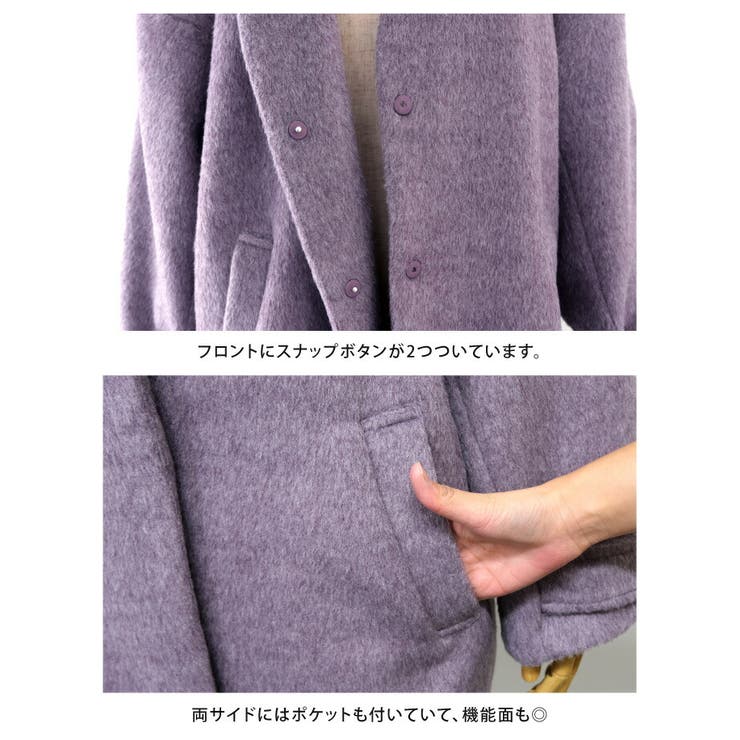 写真8