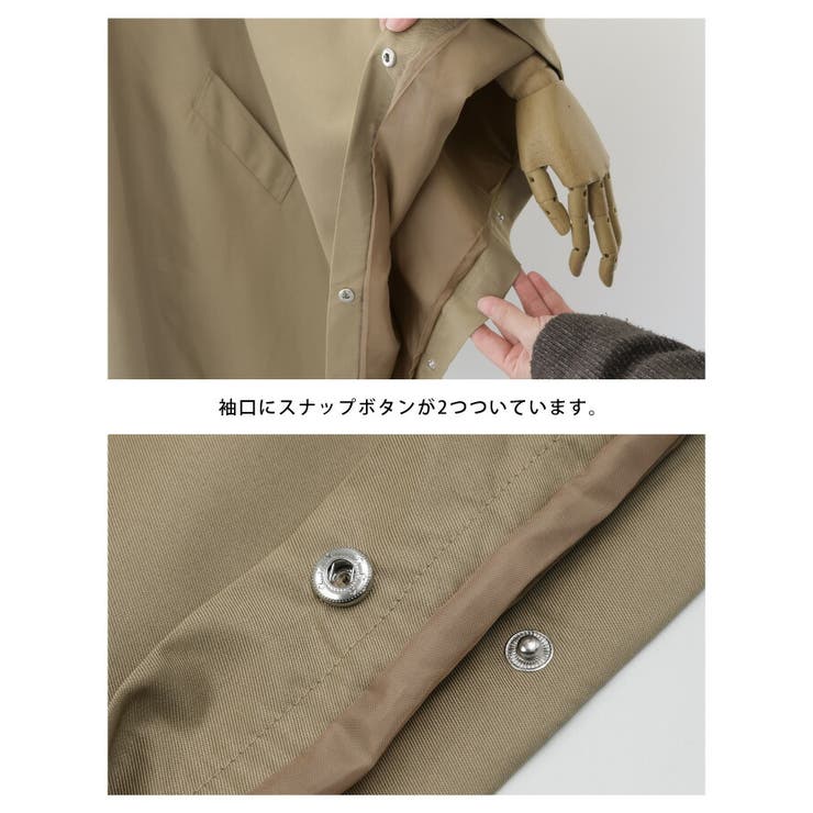 写真9