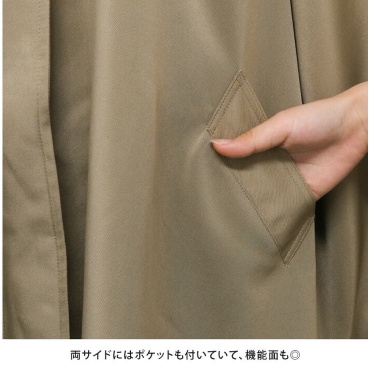 写真10