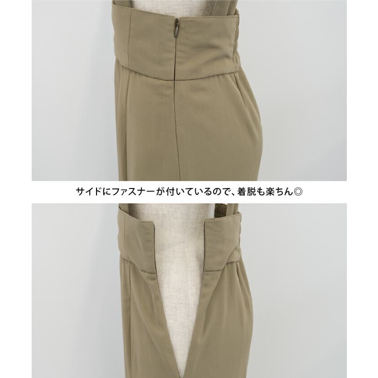 写真8