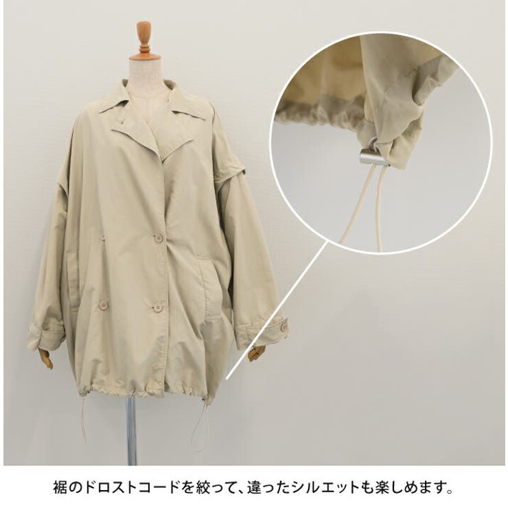 写真10
