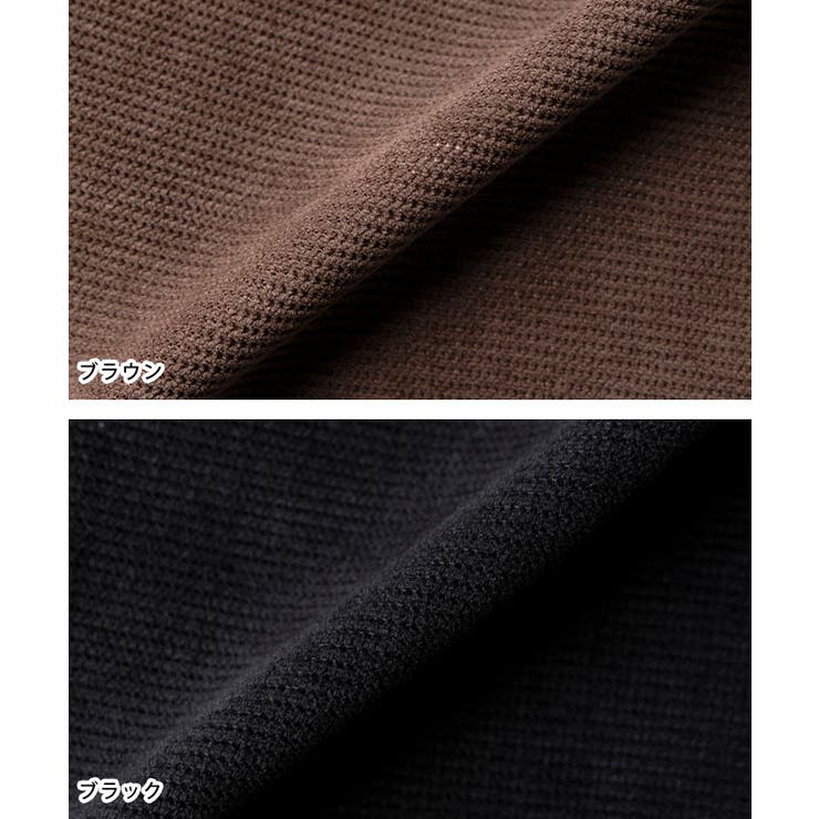 コーデュロイハーフパンツ  レディース 春 秋  冬 M | aquagarage | 詳細画像14 