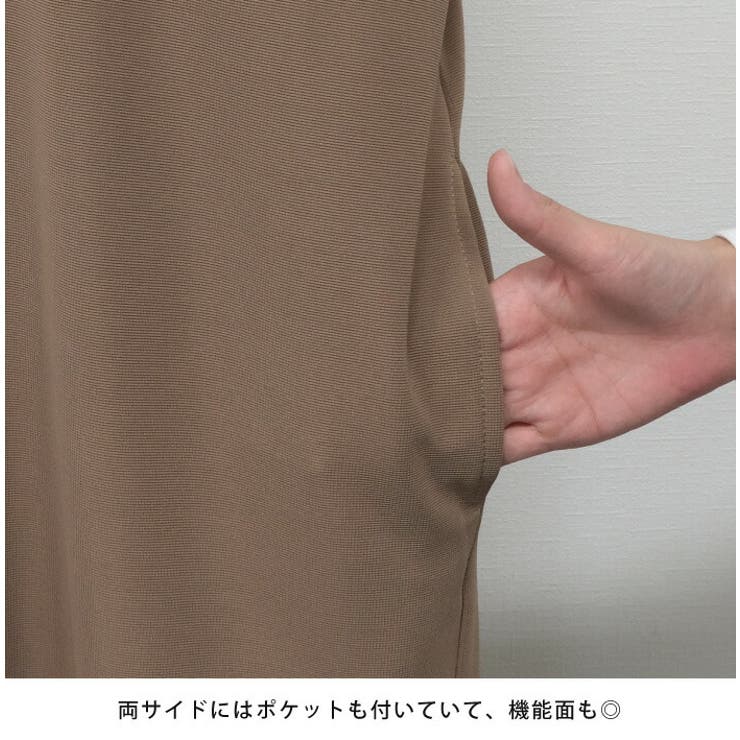 写真9