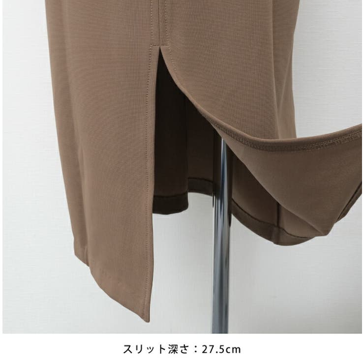 写真10