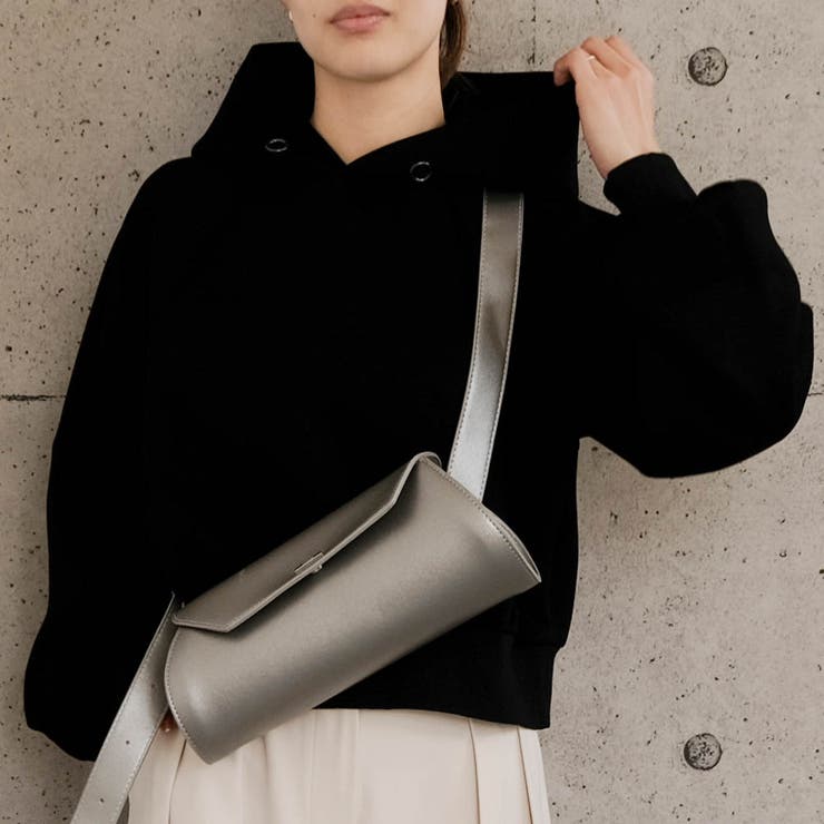 ブラック | ショート丈パーカー  春  秋 冬 M  レディース | aquagarage