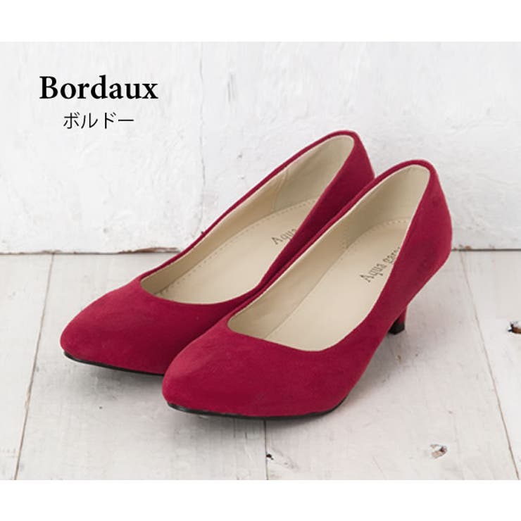 HERMES オープントゥパンプス 赤 青 ピンク37 パンプス ピンク ハイヒール: 105mm, New Secret - Pumps