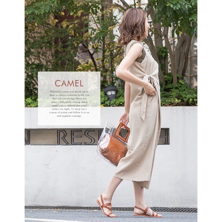 サンダル レディース 超軽量 | aquagarage | 詳細画像10 