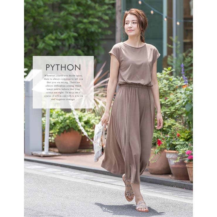 サンダル レディース 超軽量 | aquagarage | 詳細画像11 