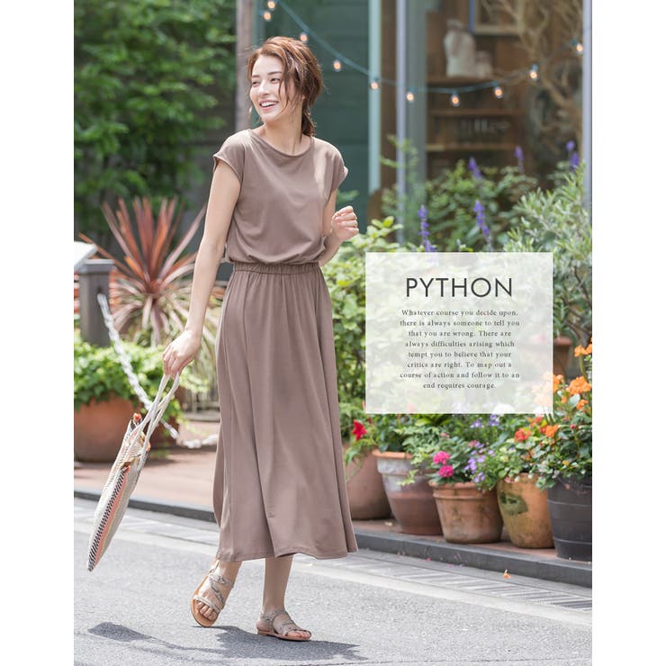 サンダル レディース 超軽量 | aquagarage | 詳細画像12 